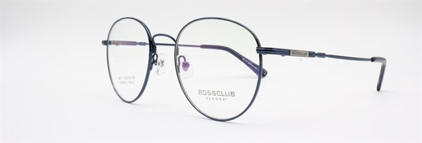 Bossclub 8117 с8 - фото 8190