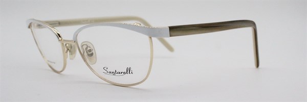 Santarelli 0870 c1 - фото 8195