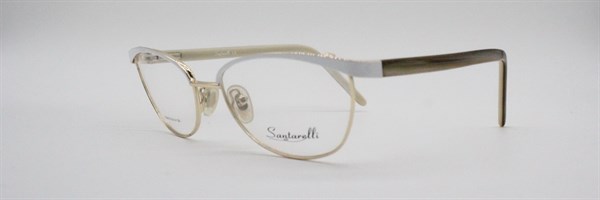 Santarelli 0870 c1-1 - фото 8196