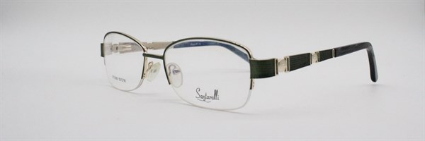 Santarelli 0880 c13 - фото 8197