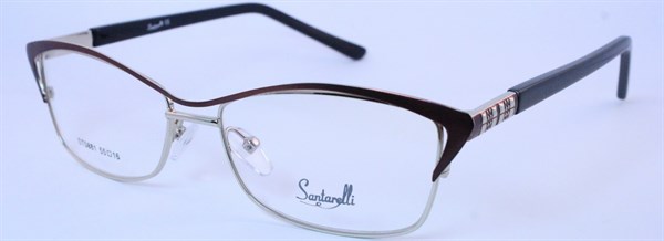 Santarelli 0881 c4 - фото 8198