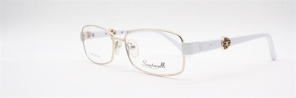 Santarelli 0892 c1 - фото 8200