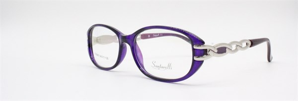 Santarelli 0995 c1 - фото 8203