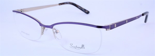 Santarelli 1047 c7, скидка 25% - фото 8208