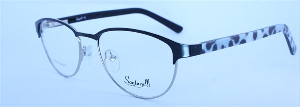 Santarelli 1121 c6 - фото 8210