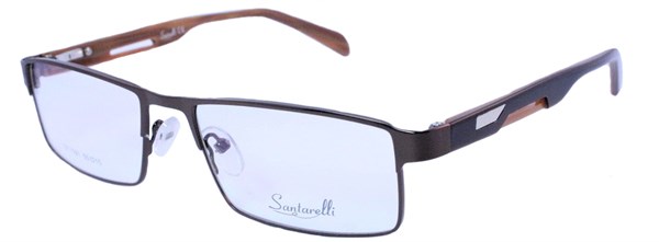 Santarelli 1191 c4 скидка 25% промо - фото 8214