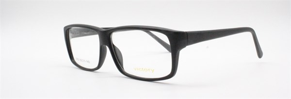 Victory 0763 SH27 - фото 8216