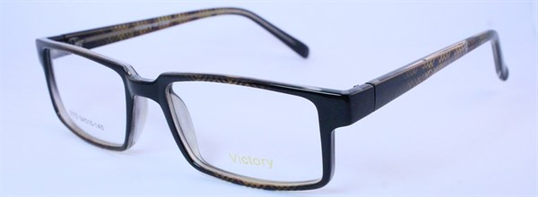 Victory 3172 с004 - фото 8218