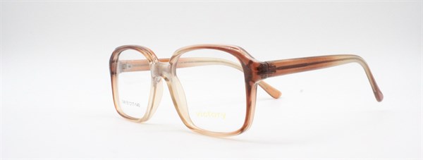 Victory 1348 c34 - фото 8219