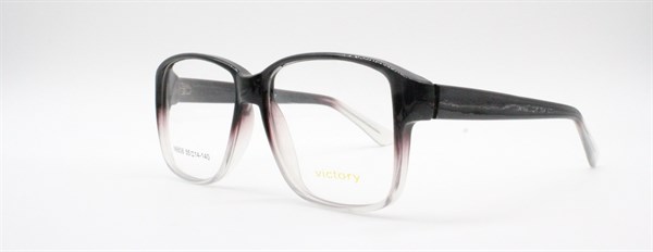 Victory 6606 с17 - фото 8222