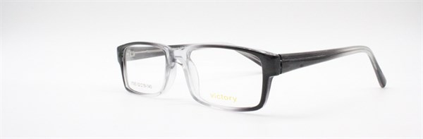 Victory 7060 c18 - фото 8223