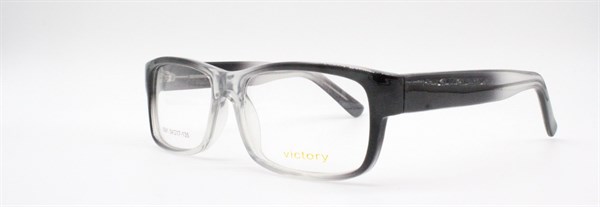 Victory 9041 с18 - фото 8225