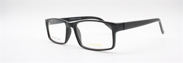 Victory 3585 SH27 bs - фото 8226