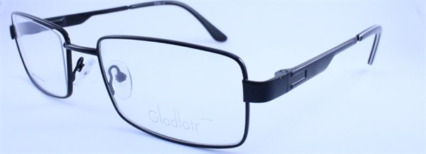 Glodiatr 0939 с6 - фото 8231