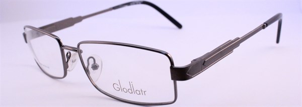 Glodiatr 1006 c3 - фото 8232