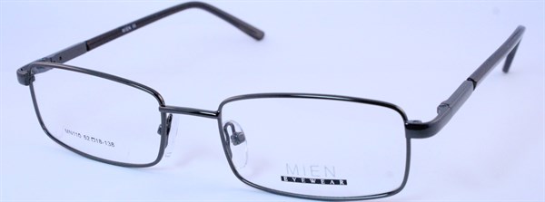 Mien 110 c3 - фото 8242