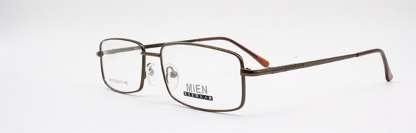 Mien 315 c3 - фото 8243