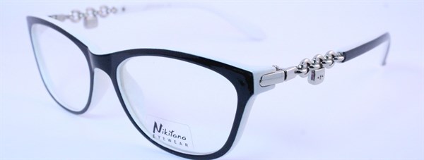 Nikitana 2653 с1 - фото 8251