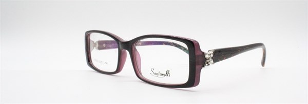 Santarelli 0900 с3 - фото 8256