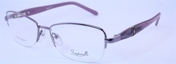 Santarelli 0904 c7 - фото 8257