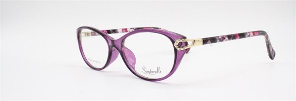 Santarelli 1241 с318 скидка 50% - фото 8261