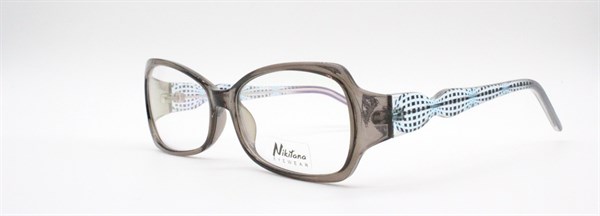 Nikitana 2539 c2 - фото 8278