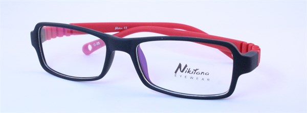 Nikitana дет 6012 - фото 8283