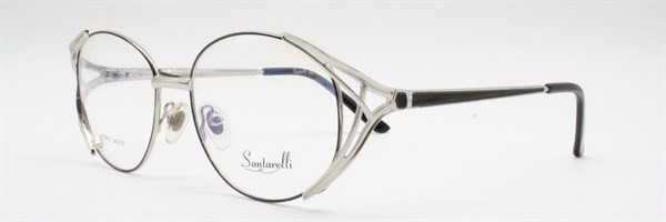 Santarelli 0757 c1 - фото 8284