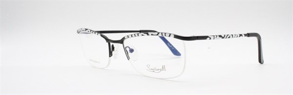 Santarelli 0913 c6 скидка 25% - фото 8286