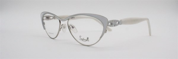 Santarelli 1049 c9 - фото 8287