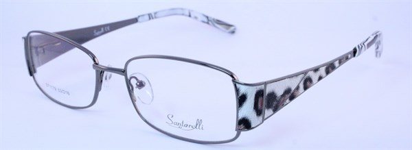 Santarelli 1179 c3 - фото 8290