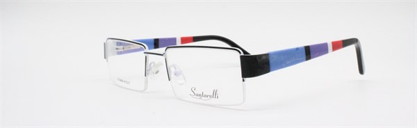 Santarelli дет 0859 с6 - фото 8296