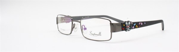 Santarelli дет 1015 c3 - фото 8299