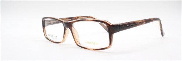 Victory 2014 L06 - фото 8301