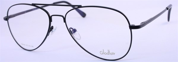 Glodiatr 0636 c6 - фото 8303