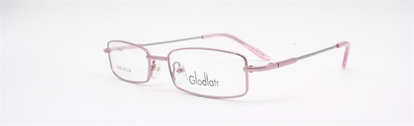 Glodiatr 0688 c5, скидка 50% - фото 8304