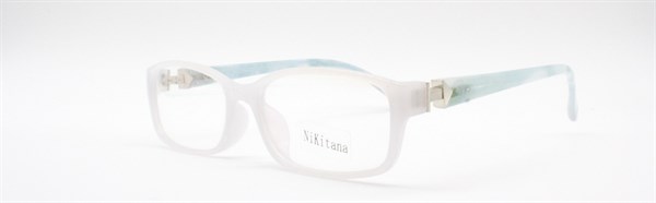 Nikitana 2121 c6 - фото 8307