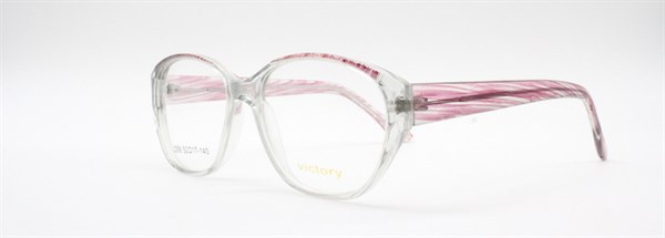 Victory 2306 с358 - фото 8314