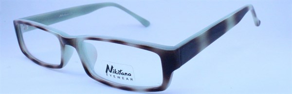 Nikitana 2602 с13 - фото 8317