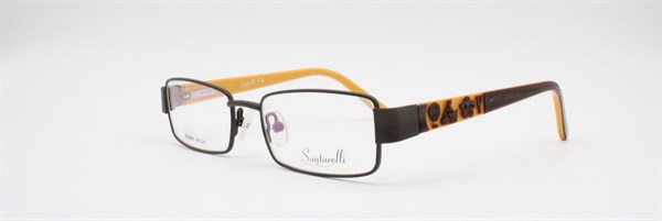 Santarelli дет 0847 с4 - фото 8318