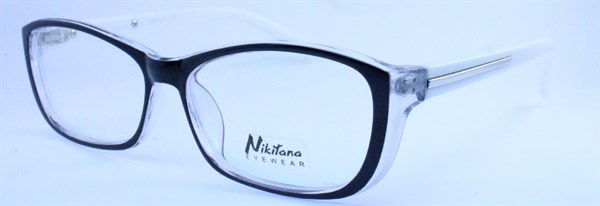 Nikitana 2632 c1 - фото 8321