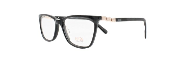 Estee 89001 с1 - фото 8341