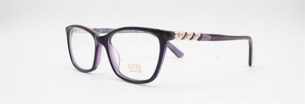 Estee 89003 с5 - фото 8342