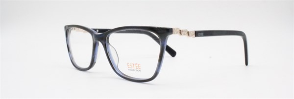 Estee 89001  с6 - фото 8343
