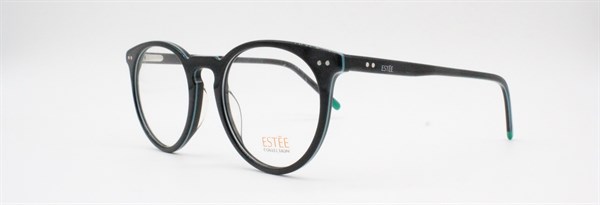 Estee 88065 c3 - фото 8346
