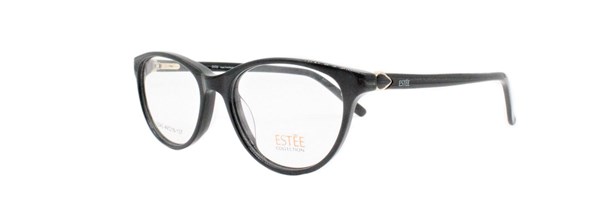 Estee 13242 с1 скидка 50 % - фото 8347