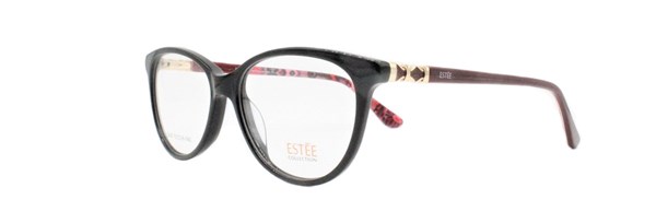 Estee 13147 с1-5 скидка 50 % - фото 8349