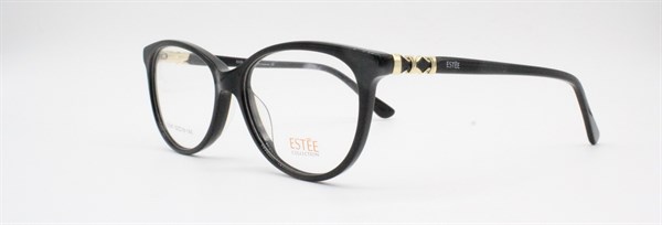 Estee 13147 с1 - фото 8350