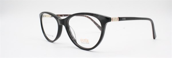 Estee 13132 с1А - фото 8351