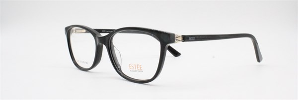 Estee 13241 с1 - фото 8353